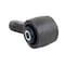 Synergy JEEP TRACK BAR DUAL DUROMETER BUSHING IN FORGED HOUSING 14MM BOLT 160 INCH WIDE 12 DEGREE ANGLE 4812-01 - alternate 4
